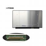NV156FHM-NY8 15.6 FHD 40pins 165HZ Laptop LCD Screen for Lenovo Legion S7-15ACH6 82K8 Display Panel for sale