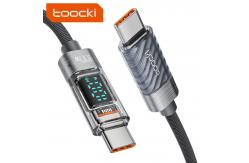 China 840N202CKI-999LF supplier