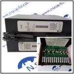 General Electric IC697CPU771 GE CPU Module IC697CPU771 Plenty stock with good price for sale