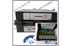China General Electric IC697CPU771 GE CPU Module IC697CPU771 Plenty stock with good price supplier