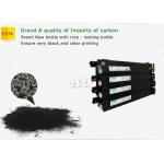 Konica Generic Toner Cartridge BIZHUB C 552 / 652 TN613 4 Colour for sale