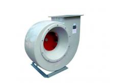 China ETL250 Roots Blower supplier