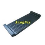 U-shaped Turnover Rack Anti Static Turnover Rack Anti Static for sale