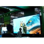 Church Auditorium Stage Concert Backdrop Panel Price P2.9 P3.9 P3.91 Indoor Rental Full Color LED Display Screen for sale