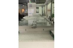 China Grow Lights manufacturer