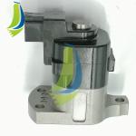 4089986 Fuel Pump Actuator For ISX15 Engine for sale