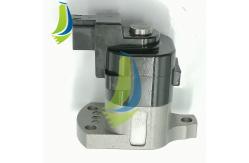 China 4089986 Fuel Pump Actuator For ISX15 Engine supplier