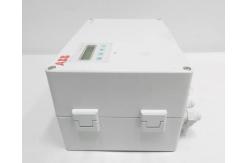 China PFEA113-65 3BSE050092R65 ABB  Tension Electronics supplier