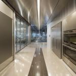 Advanced Anti-porosity Stainless Steel Cladding for Castings for sale