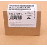 6ES5 491-0LB11 SIEMENS PLC Simatic S5 Casing Adapter  Large in stock for sale