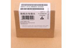 China 6ES5 491-0LB11 SIEMENS PLC Simatic S5 Casing Adapter  Large in stock supplier