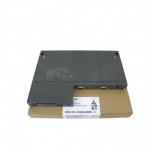SIEMENS | 6ES7431-1KF10-0AB0  |  Analog Input module