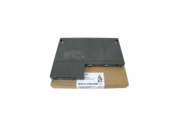 China SIEMENS | 6ES7431-1KF10-0AB0  |  Analog Input module supplier