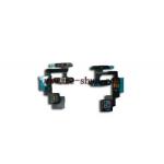Compatible Spare Parts Cell Phone Flex Cable For Ipad Air 2 Microphone Flex for sale