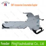 24V Electric SMT Feeder EF12FSA For JUKI High Speed Compact Modular Mounter for sale