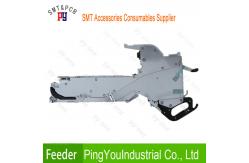 China 24V Electric SMT Feeder EF12FSA For JUKI High Speed Compact Modular Mounter supplier