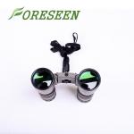 Big Eyepiece Powerful Zoom Design Binoculars Promotional Model 10x32