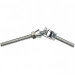 Ilizarov External Fixation Device for sale