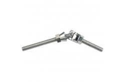 China Ilizarov External Fixation Device supplier
