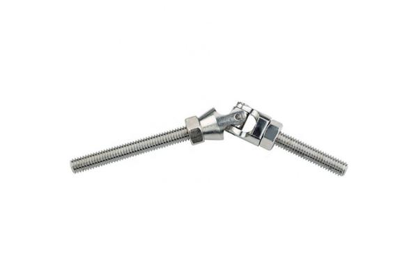 Ilizarov External Fixation Device