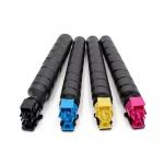 Compatible Kyocera TK-8555 Toner Cartridges Replacement for TASKalfa 5054ci 6054c