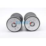 BMW X5 E53 Pneumatic Spring Air Suspension Shocks Rear Left And Right 37126750355／37126750356 for sale