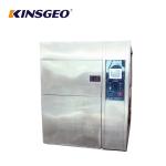 1000L 40℃~150℃ Humidity Test Chamber AC220V 50HZ Temp Humidity Chamber for sale