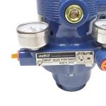 Efficiently Control Pneumatic Valves With AVP300/AVP301/AVP302 Smart Valve Positioners for sale