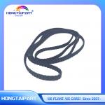 BELT TIMING-2004-D6M09 0002981473 2981473 For Oce VP1055 HONGTAIPART for sale