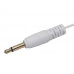 Disposable Length 0.8m Skin Temperature Probe Compatible All HP