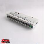 NDBU-95  63985252D  ABB  DDCS Branching Unit