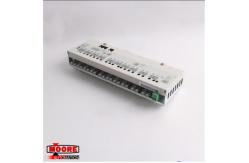 China NDBU-95  63985252D  ABB  DDCS Branching Unit supplier