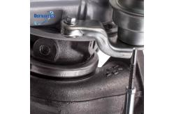 China Turbo RHF5 For ISUZU Engine 4JX1T Turbocharger 8971371098 supplier