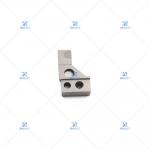 UNIVERSAL INSIDE FORMER CHIP  VCD-2327 AI Spare Part