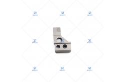 China UNIVERSAL INSIDE FORMER CHIP  VCD-2327 AI Spare Part supplier