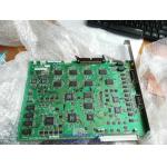 KM5-M5840-03X KM5-M5840-04X Servo board for YV100XG,YV100X for sale