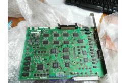 China KM5-M5840-03X KM5-M5840-04X Servo board for YV100XG,YV100X supplier