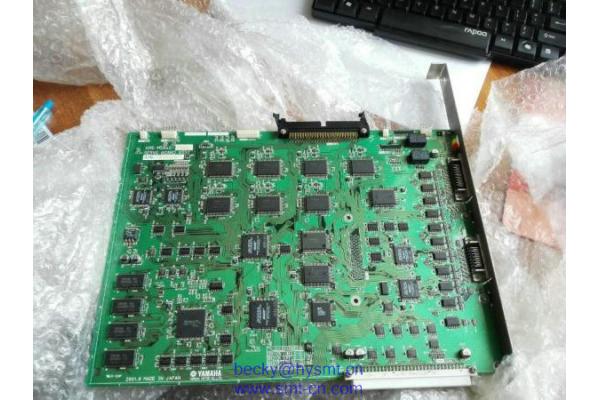 KM5-M5840-03X KM5-M5840-04X Servo board for YV100XG,YV100X