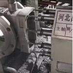 Customized high speed high-precision CNC multi-hole drilling machine