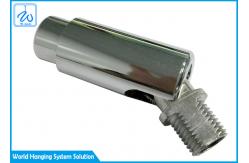 China Lamp Swivel Joints With Ball For Fitting Lamp Rotary supplier