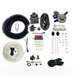 CNG LPG Conversion Kits Reduce Emissions by Up to 90% (ISO 9001 Approved) for sale