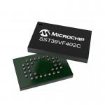 American Microchip Integrated Circuits SST39VF402C-70-4C-MAQE-T Brand New Original Electronic Components Package  Monitor and Reset Ethernet Controller for sale