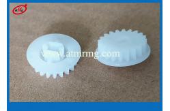 China H Hole 20T Gear Atm Machine Components 3*5mm NCR S2 Presenter supplier