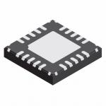 A4956GESTR-T for sale