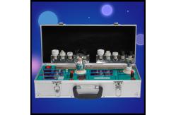 China LED Testers supplier