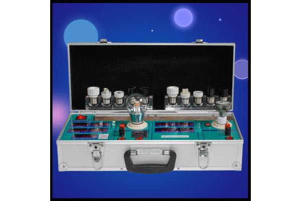 LED Testers