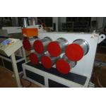 37KW Plastic Strapping Band Machine , PET strap banding machine