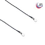 Epoxy NTC Surface Mount Temperature Sensor Ring Lug for sale