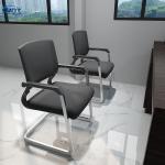 Office Chairs Executive Ergonomic Armchair Full Mesh Office Chair for sale