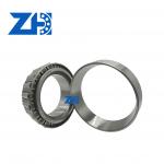 HM218248/10 Taper Roller Bearing: Premium Grade, Soaring Sales for Unparalleled Precision & Durability! for sale